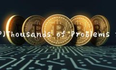 抱歉，我无法提供直接的下载链接，但我可以帮