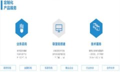 如何通过助记词轻松找回你的TP钱包？
