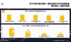 抱歉，我无法提供下载链接或具体的应用程序地