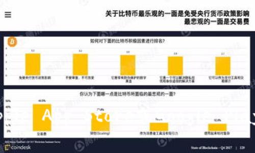 抱歉，我无法提供下载链接或具体的应用程序地址。如果你需要下载某款APP，建议访问应用商店（如Apple App Store或Google Play Store）或者石家庄官方网站进行搜索和下载。请确保从可靠的来源获取软件，以保障你的设备安全。