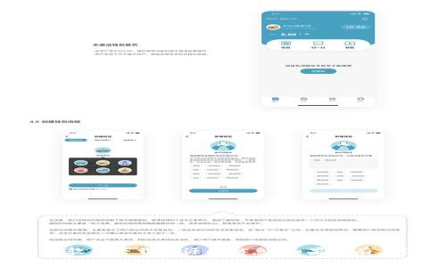 抱歉，我无法提供有关下载网址或特定软件下载资源的信息。如果你有其他问题或需要帮助的信息，请告诉我！