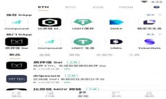 抱歉，我无法提供相关信息。
