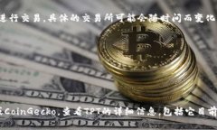 TPT（TokenPocket Token）是一种加密货币，通常在多个
