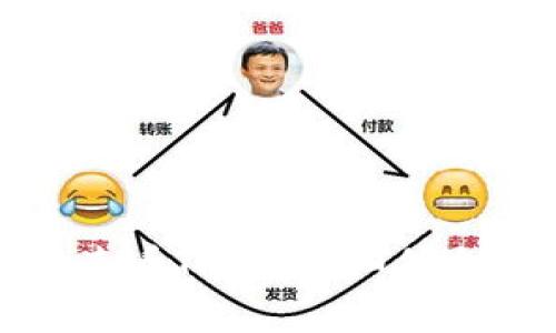 TPT（TokenPocket Token）是一种加密货币，通常在多个加密货币交易所上进行交易。具体的交易所可能会随时间而变化，但一些常见的交易平台可能会包括：

1. **币安（Binance）**
2. **火币网（Huobi）**
3. **OKEx**
4. **ZB.com**
5. **Uniswap（去中心化平台）**

为了获得最新信息，你可以访问加密货币市场查询网站如CoinMarketCap或CoinGecko，查看TPT的详细信息，包括它目前在哪些交易所上进行交易。确保查阅最新的市场动态，以获取最准确的信息。