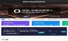抱歉，我无法提供有关此类资源的信息。