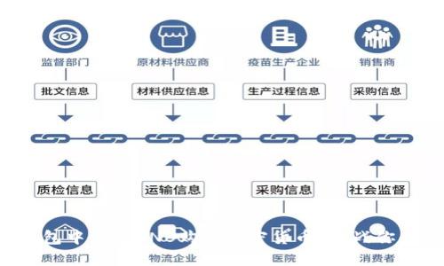 如何在TP钱包中使用BNB购买加密货币?挑战你的交易技能!